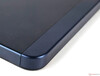Test Samsung Galaxy Tab A9 Tablet