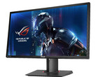 Asus: 24 Zoll ROG Swift 180 Hz Monitor für Gamer