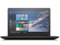 Lenovo: Spezifikationen zum ThinkPad E560p geleakt