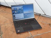 Ryzen AI 7, 32 GB RAM, 1-TB-SSD, WWAN-ready: Lenovo ThinkPad T14 G6.