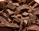 Schokolade ist verführerisch. Aber sollte man dafür wirklich sein Passwort verraten? (Foto: Nico Kaiser/Flickr https://creativecommons.org/licenses/by/2.0/)