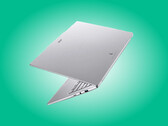 Acer Swift Air 14 Laptop