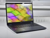 Gutes Investment als solider AMD-Bürohengst: Acer TravelMate P4 TMP414-42 Laptop im Test