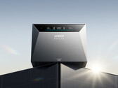 Anker Solix hat die Solarbank 4 E5000 Pro vorgestellt.