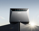 Anker Solix hat die Solarbank 4 E5000 Pro vorgestellt.