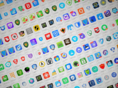 Hunderte Antivirus-Apps im Google Play Store. Die meisten sind erschreckend schlecht.