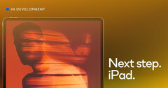 Die professionelle Lightroom-Alternative Capture One wird bald auch auf dem iPad verfügbar sein. (Bild: Phase One)