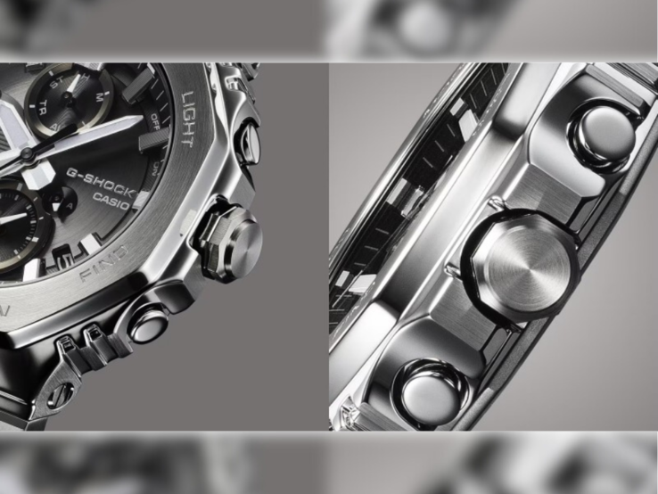 (Bildquelle: David et Philly - bearbeitet)