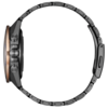 Citizen Attesa CC4085 81Z.