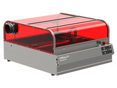 Die Lasergravur- und Schneidemaschine Creality Falcon2 Pro ist aktuell zum stark reduzierten Preis bestellbar. (Bildquelle: Geekbuying)