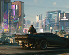 Cyberpunk 2 könnte neben der klassischen Singleplayer-Erfahrung auch gemeinsame Missionen ermöglichen.