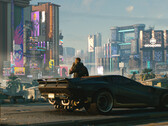 Cyberpunk 2 könnte neben der klassischen Singleplayer-Erfahrung auch gemeinsame Missionen ermöglichen.