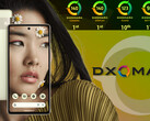 Google Pixel 7: Kamera, Display, Audio und Akku in der Dxomark-Analyse.