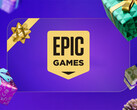 Das kommende kostenlose Spiel könnte ein beliebter Indie-Titel sein. (Bildquelle: Epic Games Store)