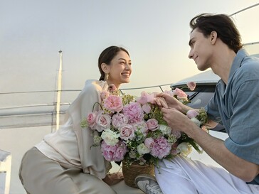 AI Eraster (nachher)