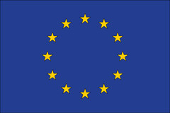 EU KI-Verordnung: Neue Regeln für KI (Quelle: Pixabay)