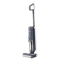 Tineco FLOOR ONE S5 Extreme