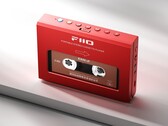 Der Fiio CP11 ist ziemlich schlank und bietet Bluetooth-Konnektivität