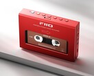 Der Fiio CP11 ist ziemlich schlank und bietet Bluetooth-Konnektivität