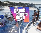 GTA 6 könnte auf aktuellen Konsolen mit bis zu 60 FPS laufen