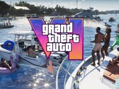 GTA 6 könnte auf aktuellen Konsolen mit bis zu 60 FPS laufen