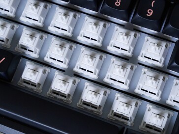 Feker-Marble-White-Schalter