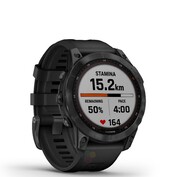 Garmin Fenix 7