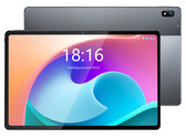 Das BMAX i11 Plus Tablet kostet aktuell nur 119 Euro bei Geekbuying. (Bild: Geekbuying)