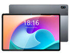 Das BMAX i11 Plus Tablet kostet aktuell nur 119 Euro bei Geekbuying. (Bild: Geekbuying)