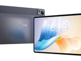 Bei Geekbuying gibt es aktuell zwei Tablets von N-one zu Schnäppchenpreisen. (Bild: Geekbuying)