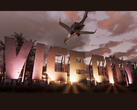 Vice City im GTA 6 Trailer