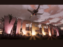 Vice City im GTA 6 Trailer