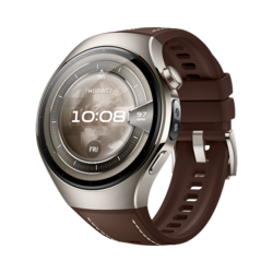 HUAWEI WATCH 5 46 mm