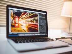 C-Markt: Prognose rechnet mit Minus von 3,9 Prozent für 2018.