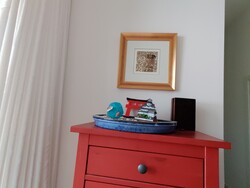 Aufnahme Weitwinkel-Frontkamera