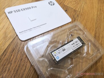 Die Verpackung enthält nur eine Schraube ohne Datenübertragungssoftware