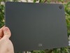 Test Oppo Pad 5 Tablet