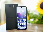 Motorola Razr 70 Ultra
