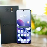 ARM Mali-G57 MP2 Grafikkarte - Benchmarks und Spezifikationen