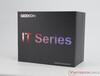 Geekom IT13 Max