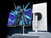 Zwei Gaming-Monitore von KTC gibt es aktuell besonders günstig. (Bildquelle: Amazon)