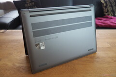 Lenovo IdeaPad Slim 5 16
