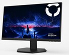 Lenovo Legion 24 1r Gaming-Monitor