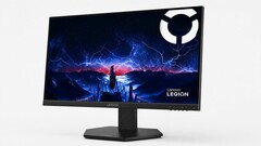 Lenovo Legion 24 1r Gaming-Monitor