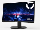 Lenovo Legion 24 1r Gaming-Monitor