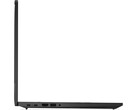 Lenovo ThinkPad P16s Gen 4 Intel