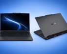 Lenovo P16v 2026.