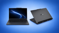 Lenovo ThinkPad P16v 2026.