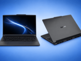 Lenovo ThinkPad P16v 2026.