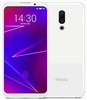 Meizu 16X